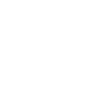 CAFR