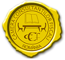 CCF