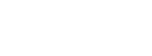 Just Ideas