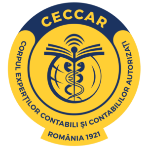 CECCAR